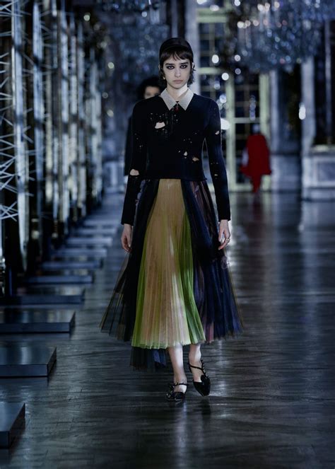 dior 2021 fw|Dior women's clothing 2021.